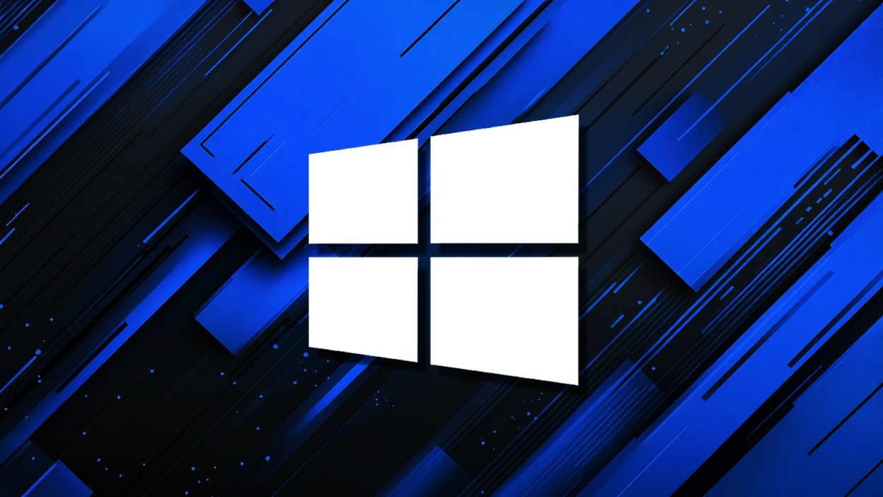 Microsoft warns that Windows 10 reaches end of support today