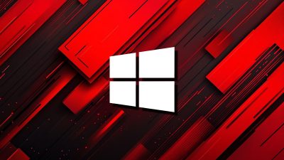 Microsoft: Windows 11 Media Creation Tool broken on Windows 10 PCs