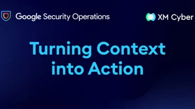 Moving Beyond Awareness: How Threat Hunting Builds Readiness