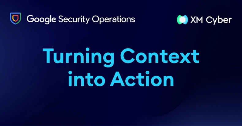 Moving Beyond Awareness: How Threat Hunting Builds Readiness