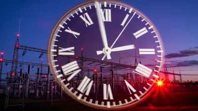 MSS Claims NSA Used 42 Cyber Tools in Multi-Stage Attack on Beijing Time Systems