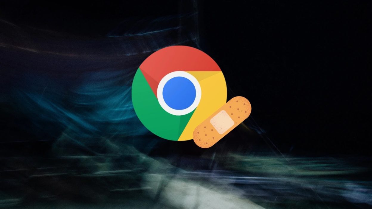 Multiple Chrome Vulnerabilities Expose Users to Arbitrary Code Execution Attacks