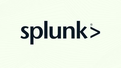 Multiple Splunk Enterprise Vulnerabilities Let Attackers Execute Unauthorized JavaScript code