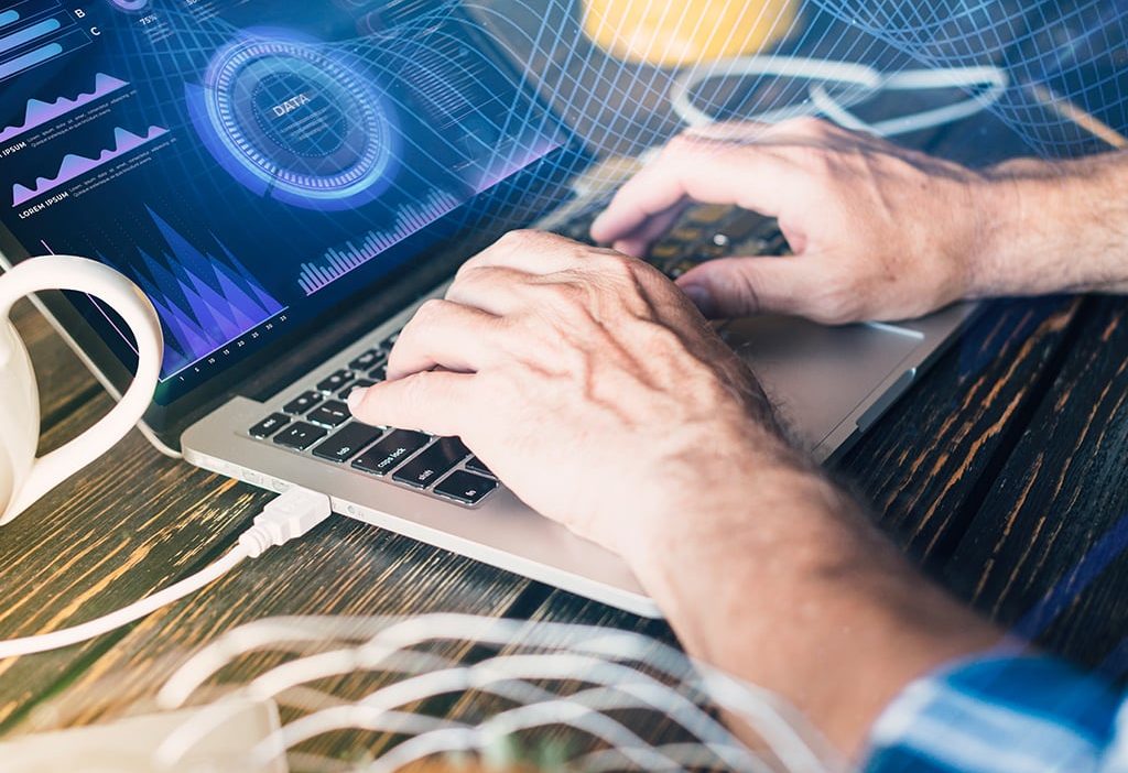 Navigating Holiday Threats: Strengthening PC Resilience with Desktops as a Service (DaaS)