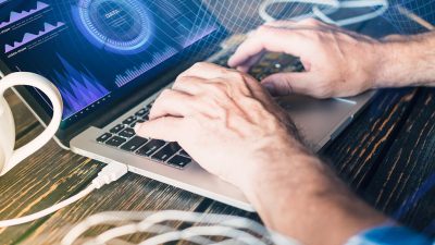 Navigating Holiday Threats: Strengthening PC Resilience with Desktops as a Service (DaaS)