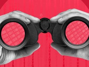 NCSC: Observability and Threat Hunting Must Improve