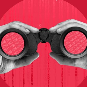 NCSC: Observability and Threat Hunting Must Improve