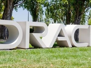 NCSC: Patch Critical Oracle EBS Bug Now