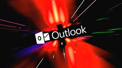 New bug in classic Outlook can only be fixed via Microsoft support