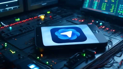 New ChatGPT Atlas Browser Exploit Lets Attackers Plant Persistent Hidden Commands
