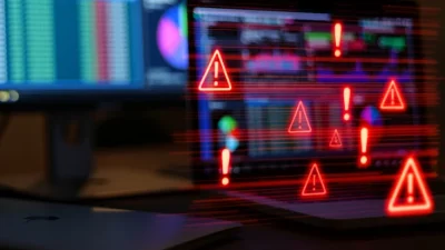 New .NET CAPI Backdoor Targets Russian Auto and E-Commerce Firms via Phishing ZIPs