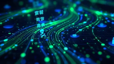 New Report Links Research Firms BIETA and CIII to China’s MSS Cyber Operations