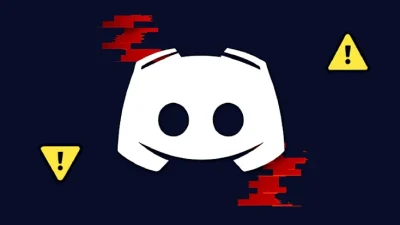 New Rust-Based Malware "ChaosBot" Uses Discord Channels to Control Victims' PCs