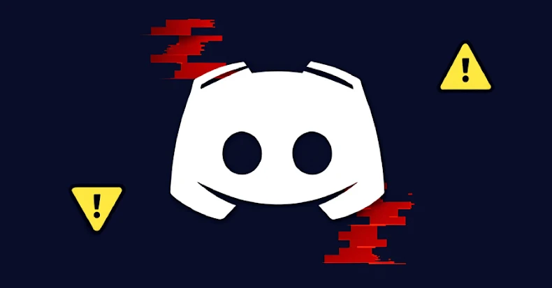 New Rust-Based Malware "ChaosBot" Uses Discord Channels to Control Victims' PCs