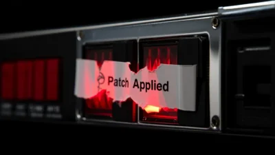 New SAP NetWeaver Bug Lets Attackers Take Over Servers Without Login