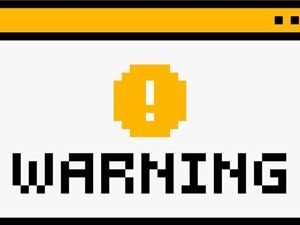 New Stealit Malware Campaign Spreads via VPN and Game Installer Apps