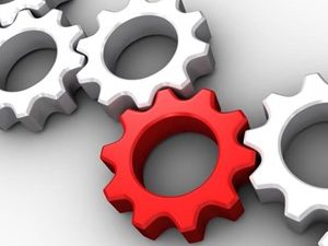 Nezha Tool Used in New Cyber Campaign Targeting Web Applications