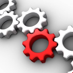 Nezha Tool Used in New Cyber Campaign Targeting Web Applications