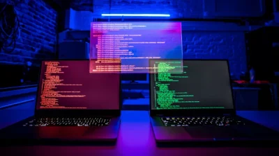 North Korean Hackers Combine BeaverTail and OtterCookie into Advanced JS Malware