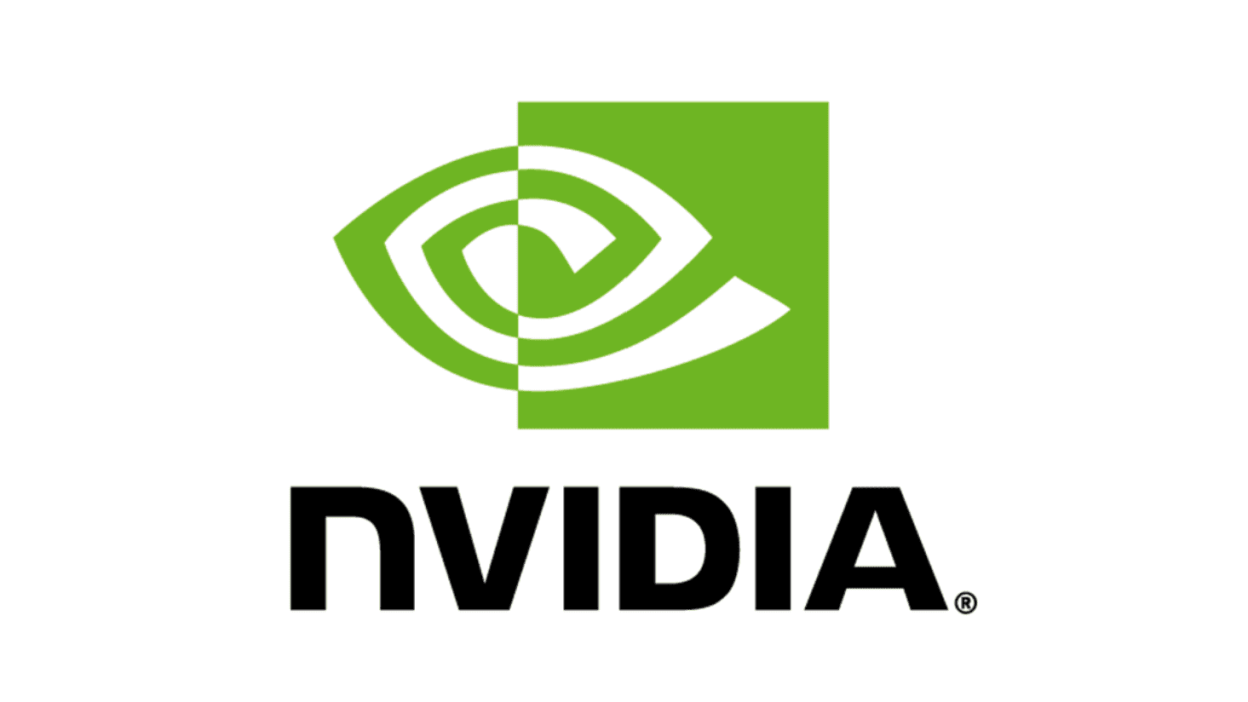 NVIDIA Patches Multi Flaws in Delegated License Service, Allows Unauthenticated Access and DoS