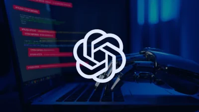 OpenAI Disrupts Russian, North Korean, and Chinese Hackers Misusing ChatGPT for Cyberattacks