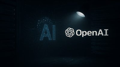 OpenAI Finds Growing Exploitation of AI Tools by Foreign Threat Groups