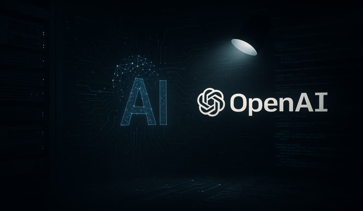 OpenAI Finds Growing Exploitation of AI Tools by Foreign Threat Groups