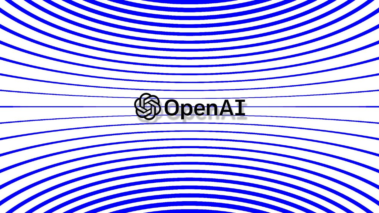 OpenAI rolls out GPT Codex Alpha with early access to new models