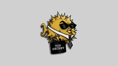 OpenSSH Flaw (CVE-2025-61984) Allows Remote Code Execution via Usernames