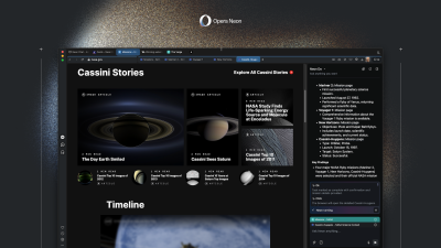 Opera wants you to pay $19.90 per month for its new AI browser