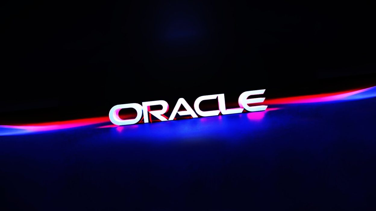 Oracle links Clop extortion attacks to July 2025 vulnerabilities