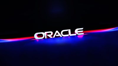Oracle links Clop extortion attacks to July 2025 vulnerabilities