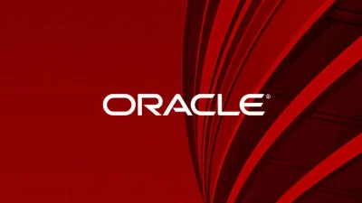 Oracle Rushes Patch for CVE-2025-61882 After Cl0p Exploited It in Data Theft Attacks