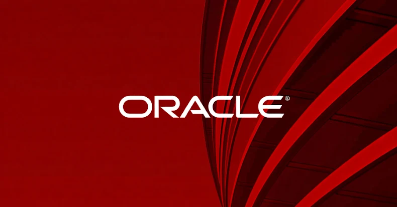Oracle Rushes Patch for CVE-2025-61882 After Cl0p Exploited It in Data Theft Attacks