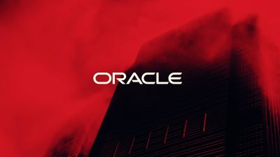 Oracles silently fixes zero-day exploit leaked by ShinyHunters