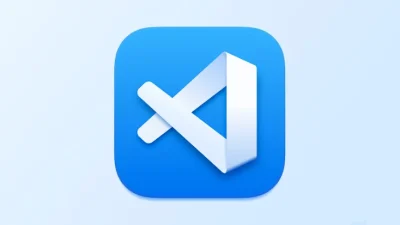 Over 100 VS Code Extensions Exposed Developers to Hidden Supply Chain Risks