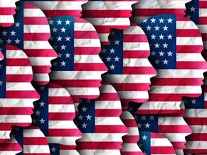 Over 23 Million Victims Hit by Data Breaches in Q3