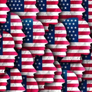 Over 23 Million Victims Hit by Data Breaches in Q3