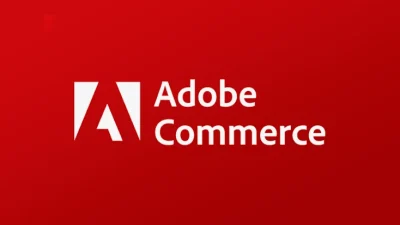 Over 250 Magento Stores Hit Overnight as Hackers Exploit New Adobe Commerce Flaw