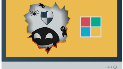 Patch Tuesday, October 2025 ‘End of 10’ Edition