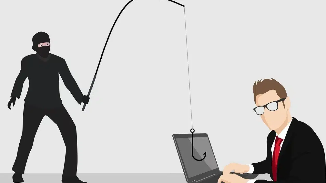 ‘Payroll Pirate’ Attacks Target U.S. Universities, Diverting Employee Salaries