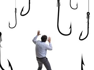 Phishing Dominates EU-Wide Intrusions, says ENISA