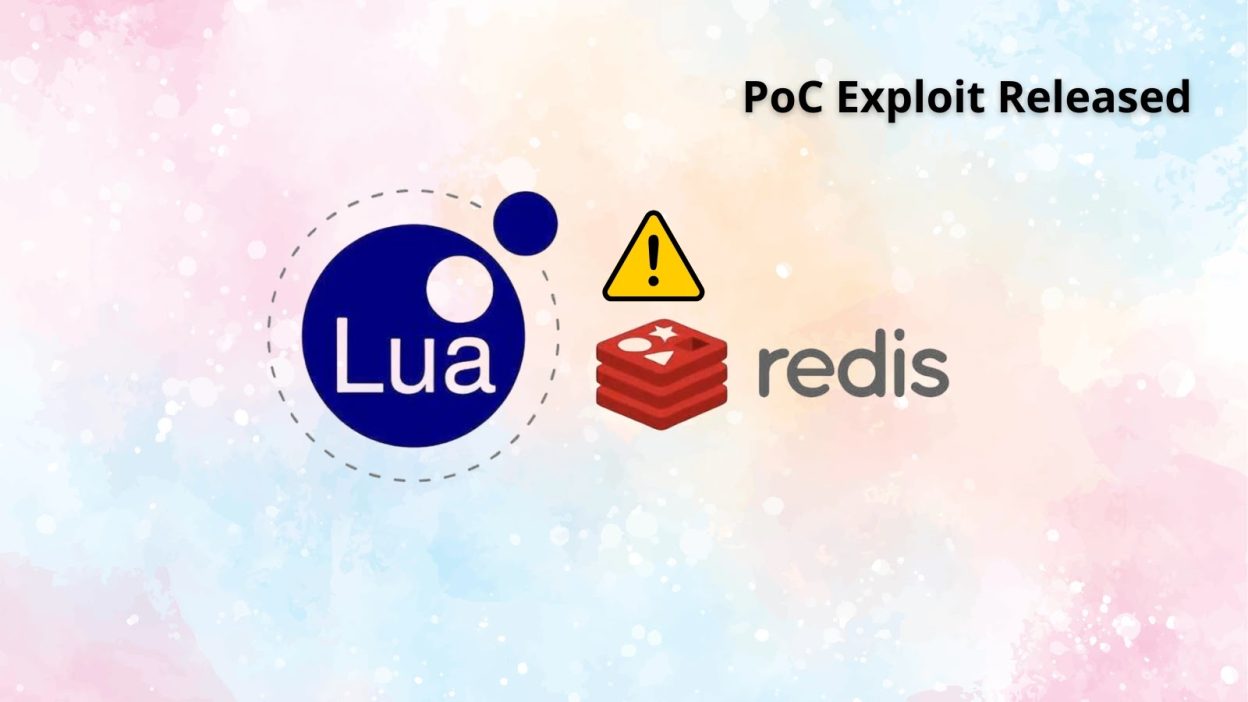 PoC Exploit Released for Critical Lua Engine Vulnerabilities