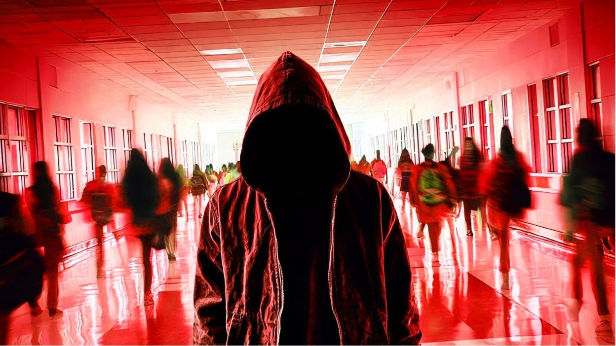 PowerSchool hacker gets sentenced to four years in prison