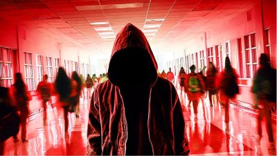 PowerSchool hacker gets sentenced to four years in prison