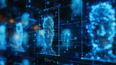 Preparing for the Digital Battlefield of 2026: Ghost Identities, Poisoned Accounts, & AI Agent Havoc