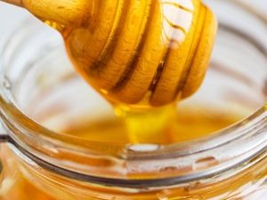 Pro-Russia Hacktivists “Claim” Attack on Water Utility Honeypot