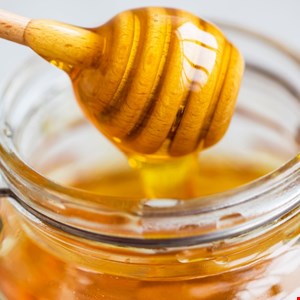 Pro-Russia Hacktivists “Claim” Attack on Water Utility Honeypot