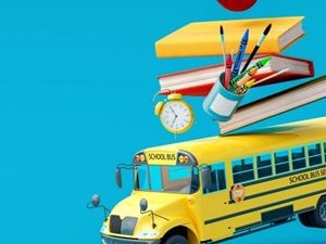 Qilin Claims Ransomware Attack on Mecklenburg Schools