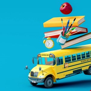 Qilin Claims Ransomware Attack on Mecklenburg Schools